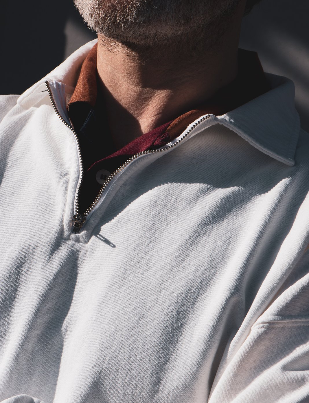 Home The Bureau Belfast