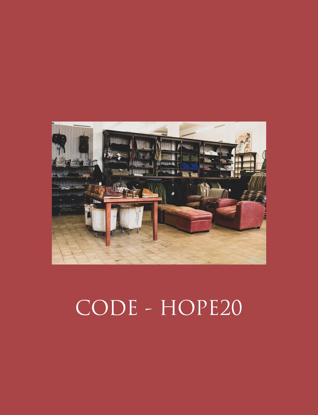 Home The Bureau Belfast