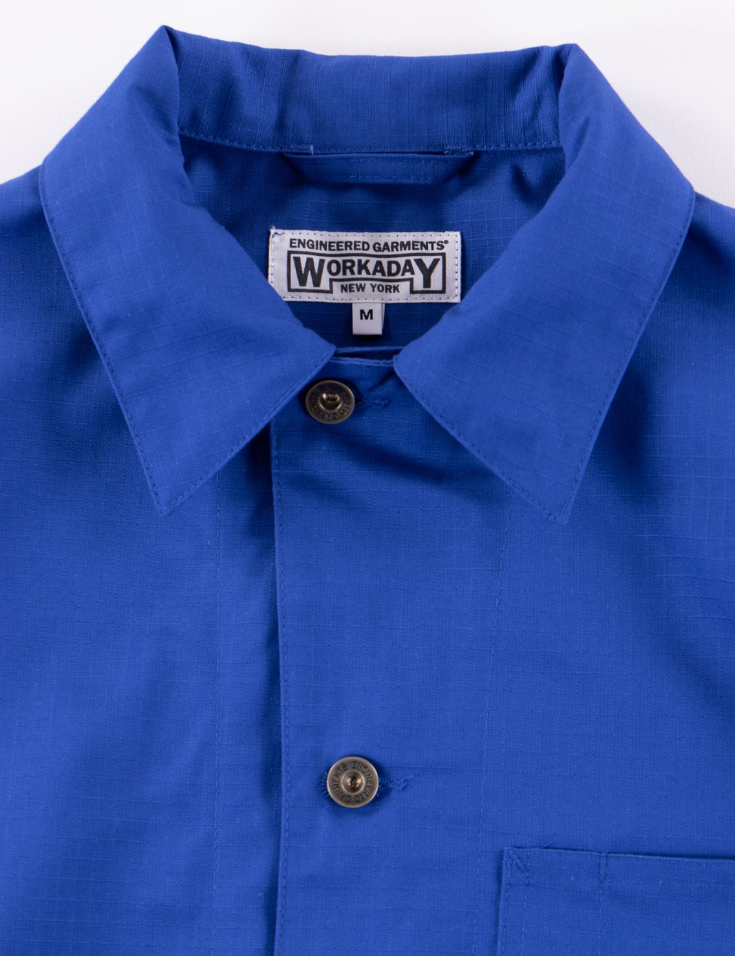 Home The Bureau Belfast