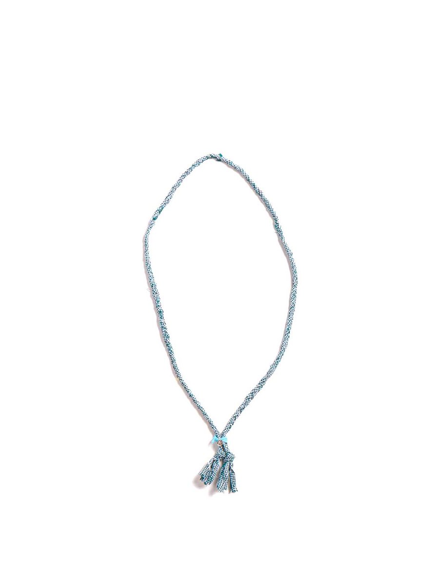 H/W HAGIRE NECKLACE MULTI 3