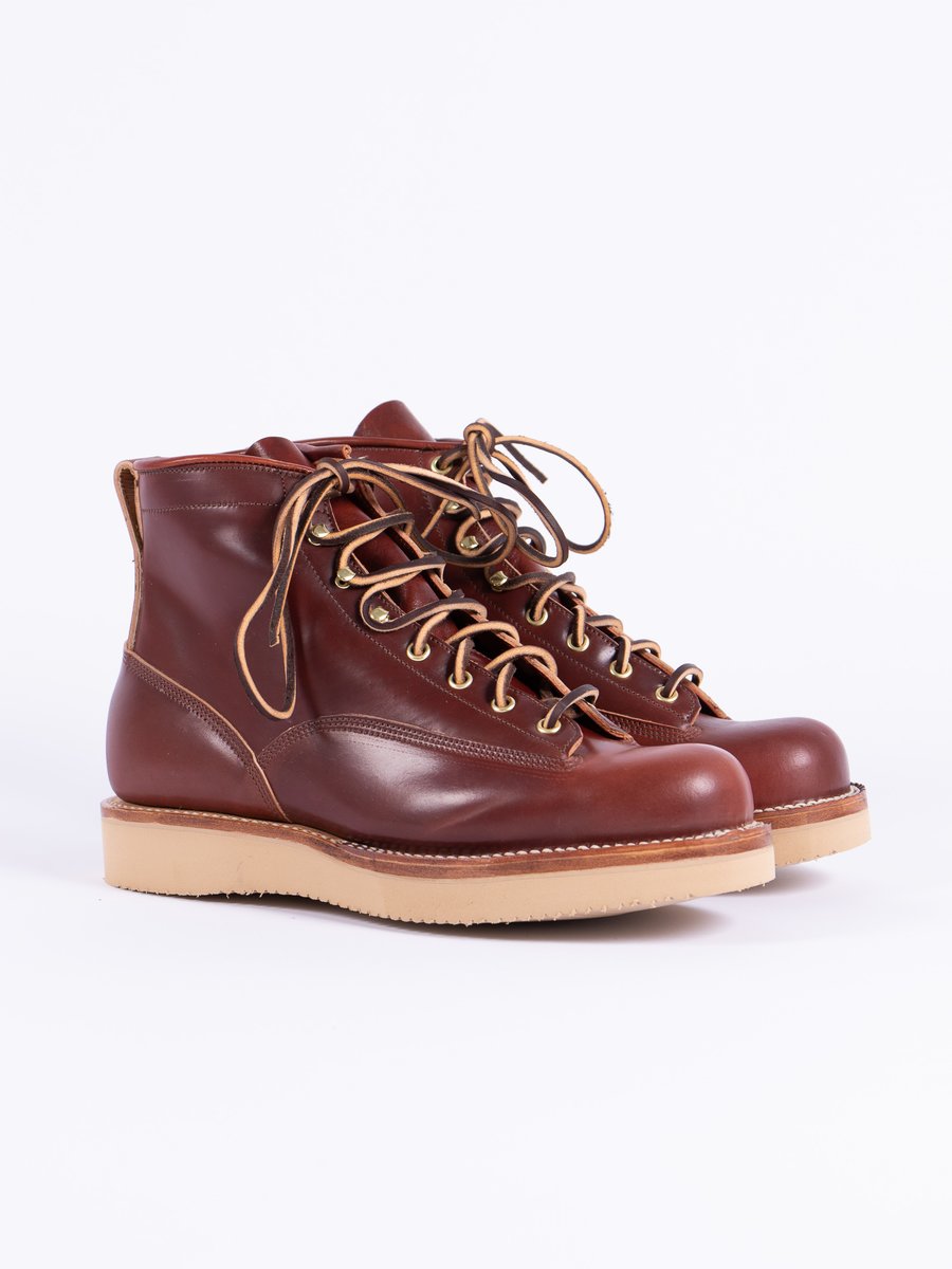 viberg rigger