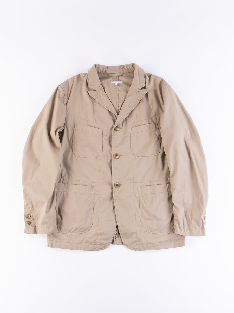 Outerwear – The Bureau Belfast - The Bureau Belfast