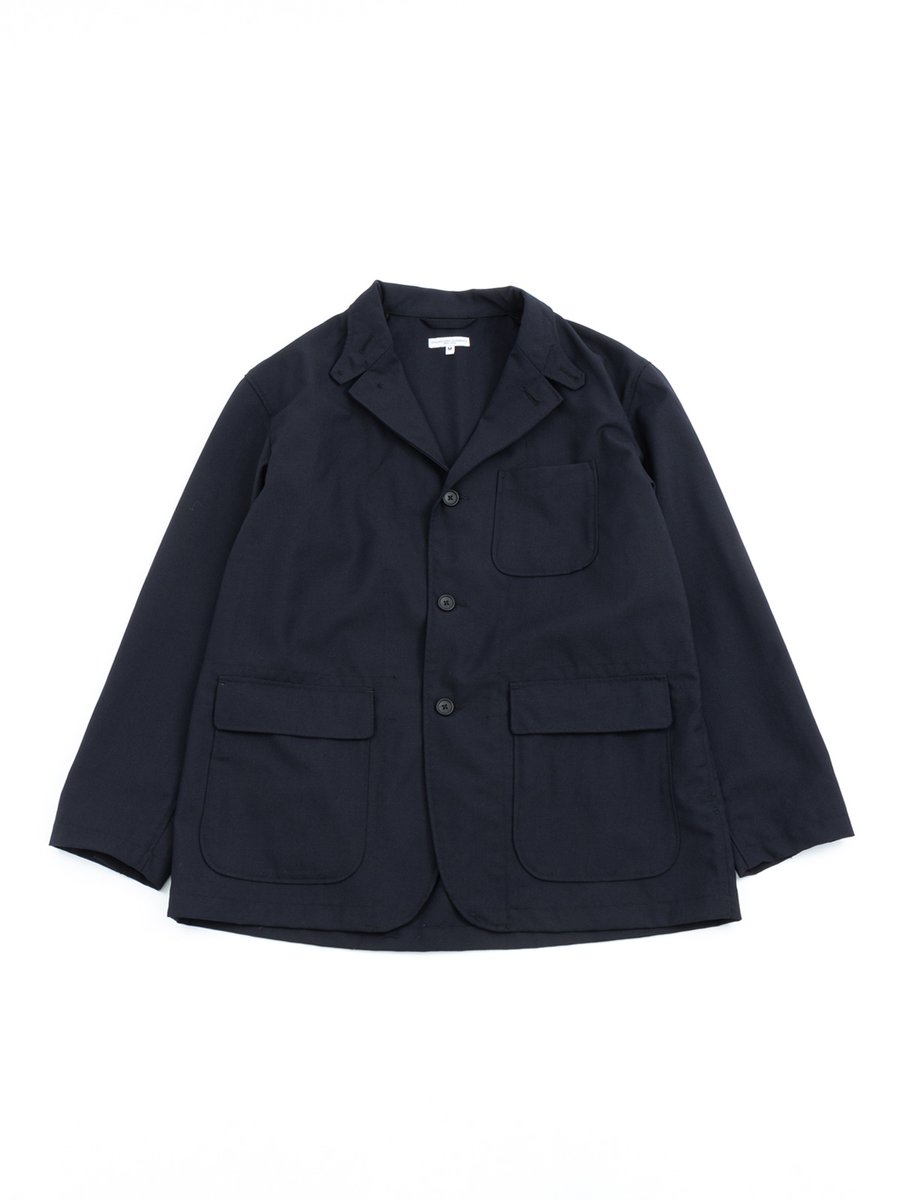 Engineered Garments – The Bureau Belfast - The Bureau Belfast