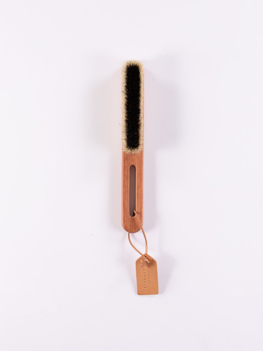Clothing Brush