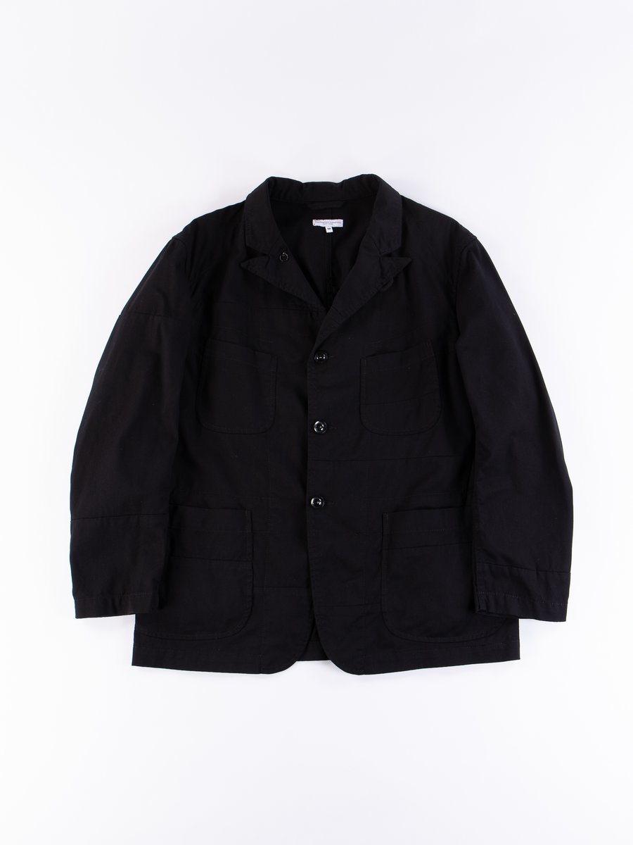 Outerwear – The Bureau Belfast - The Bureau Belfast