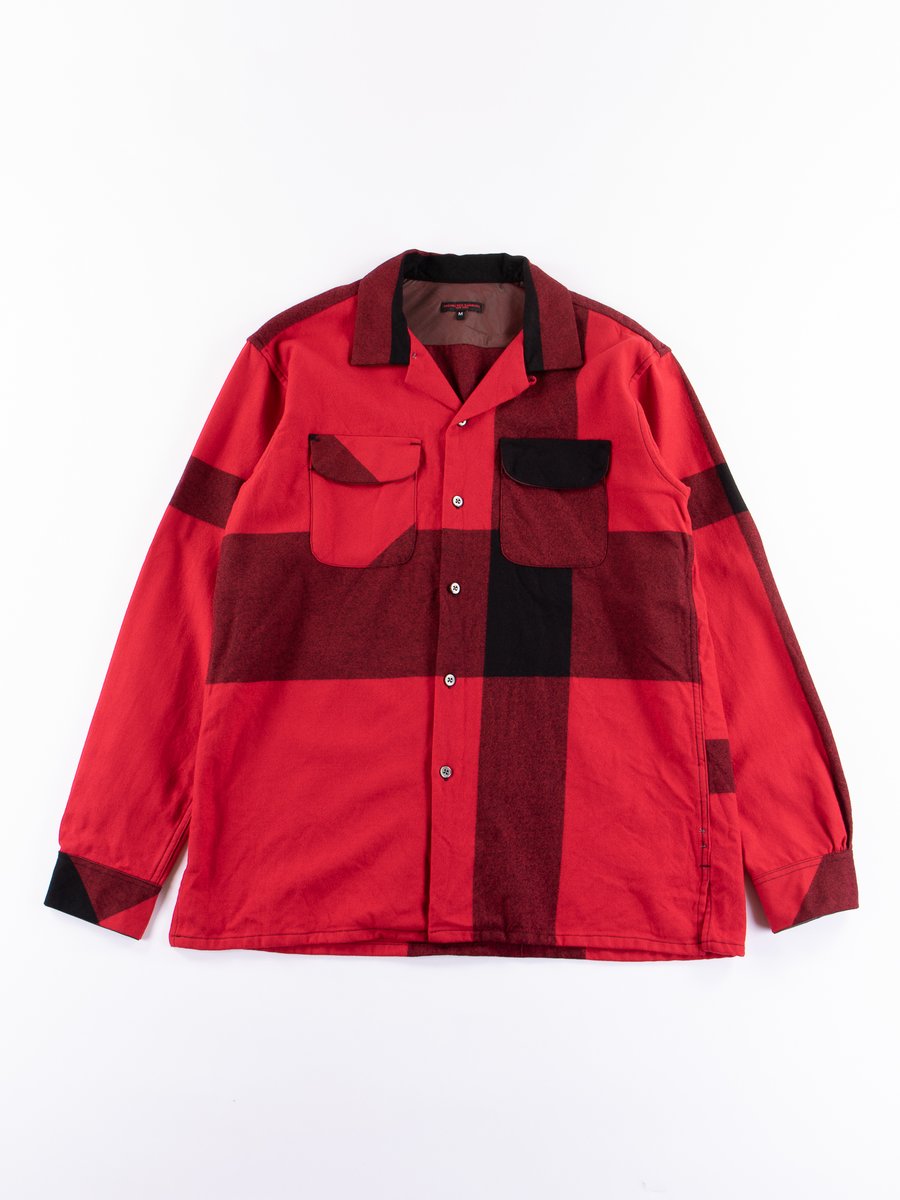 adidas hoodie kinder sale adidas hoodie kinder sale