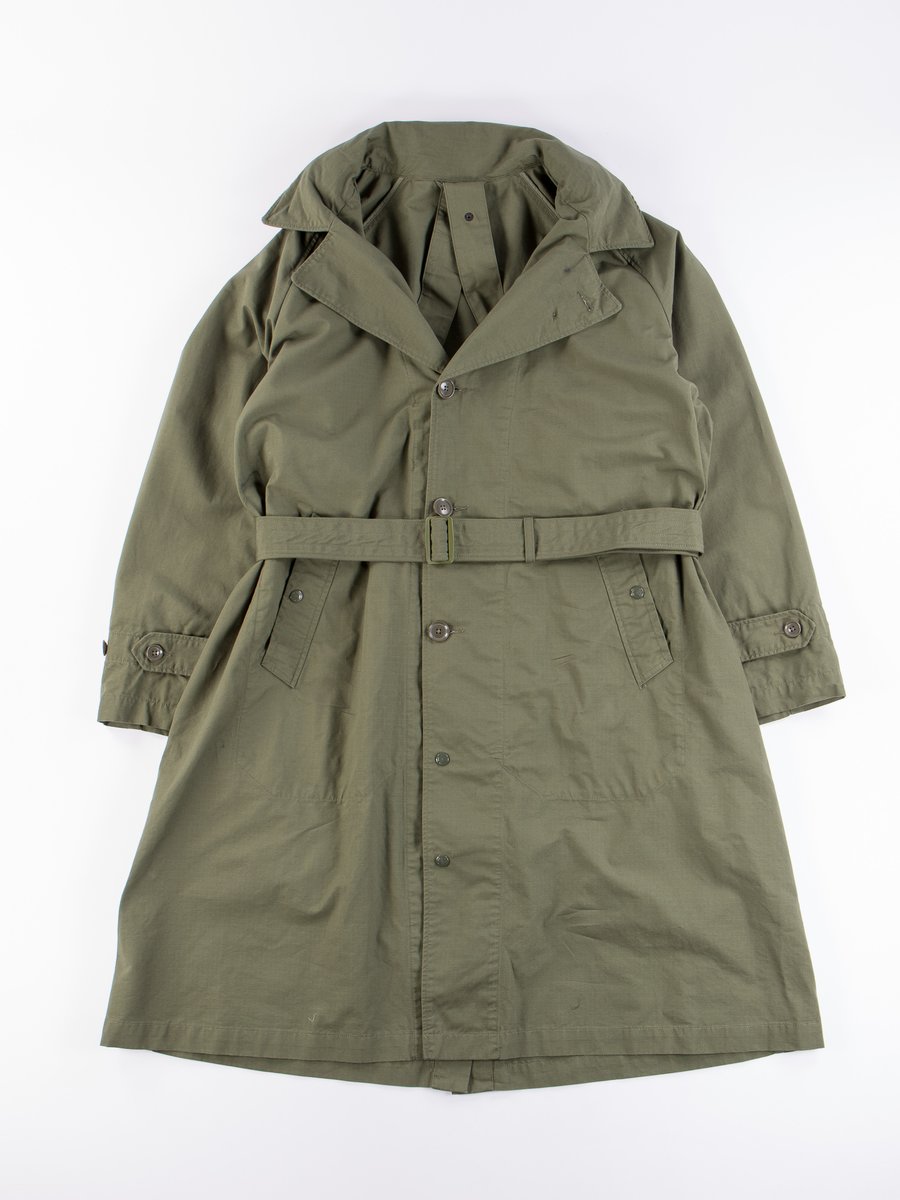 Engineered Garments – The Bureau Belfast - The Bureau Belfast