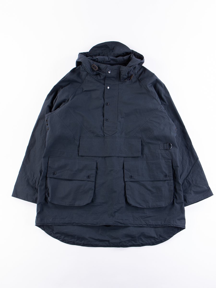 Outerwear – The Bureau Belfast - The Bureau Belfast