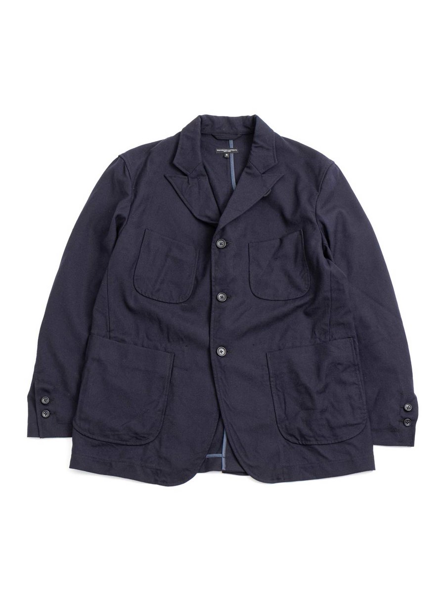 Engineered Garments – The Bureau Belfast - The Bureau Belfast