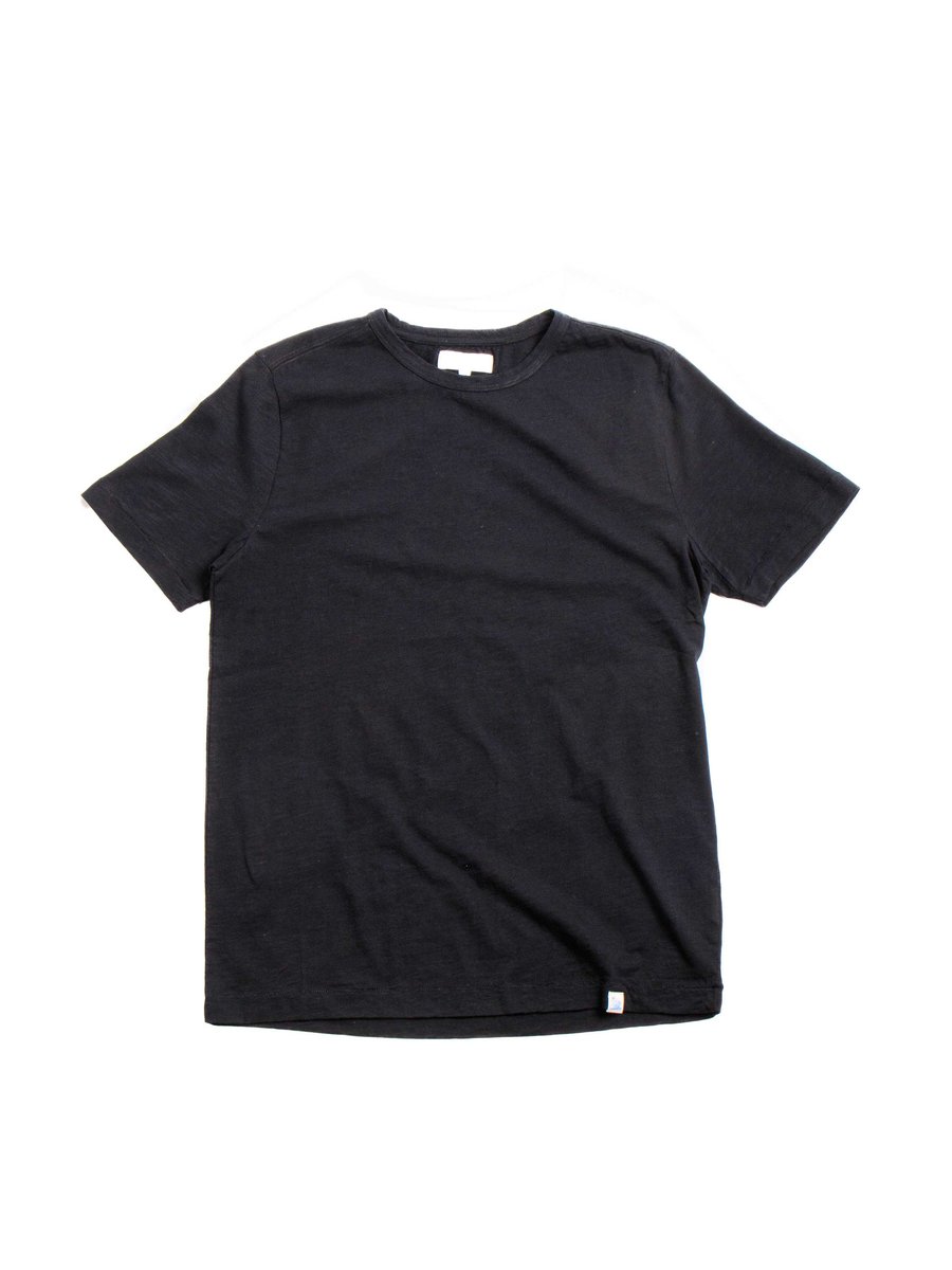 GOOD BASICS SCT04 DEEP BLACK