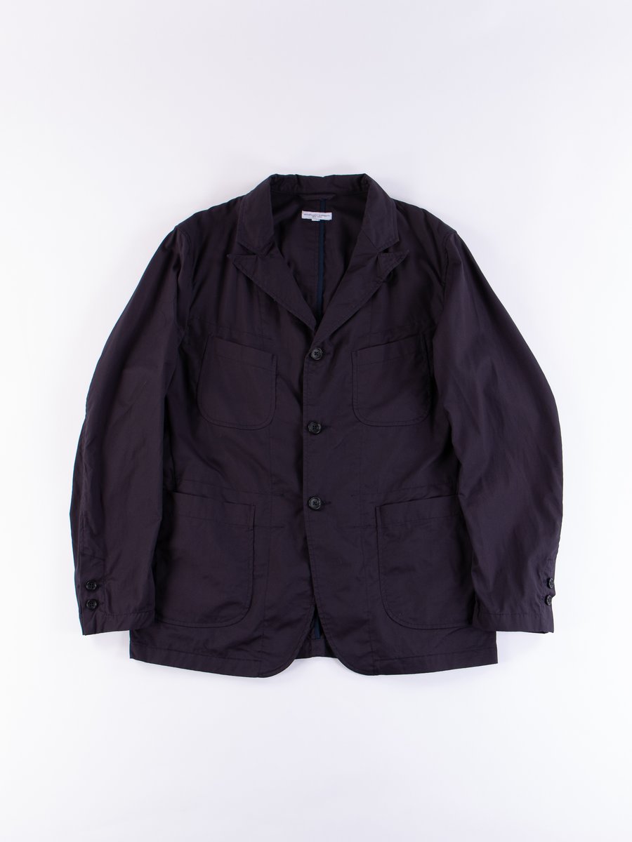 Outerwear – The Bureau Belfast - The Bureau Belfast