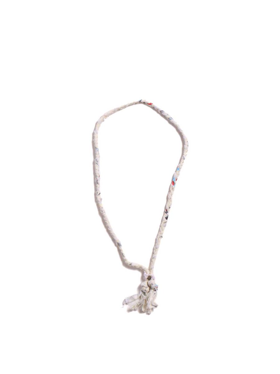 H/W HAGIRE NECKLACE MULTI 1