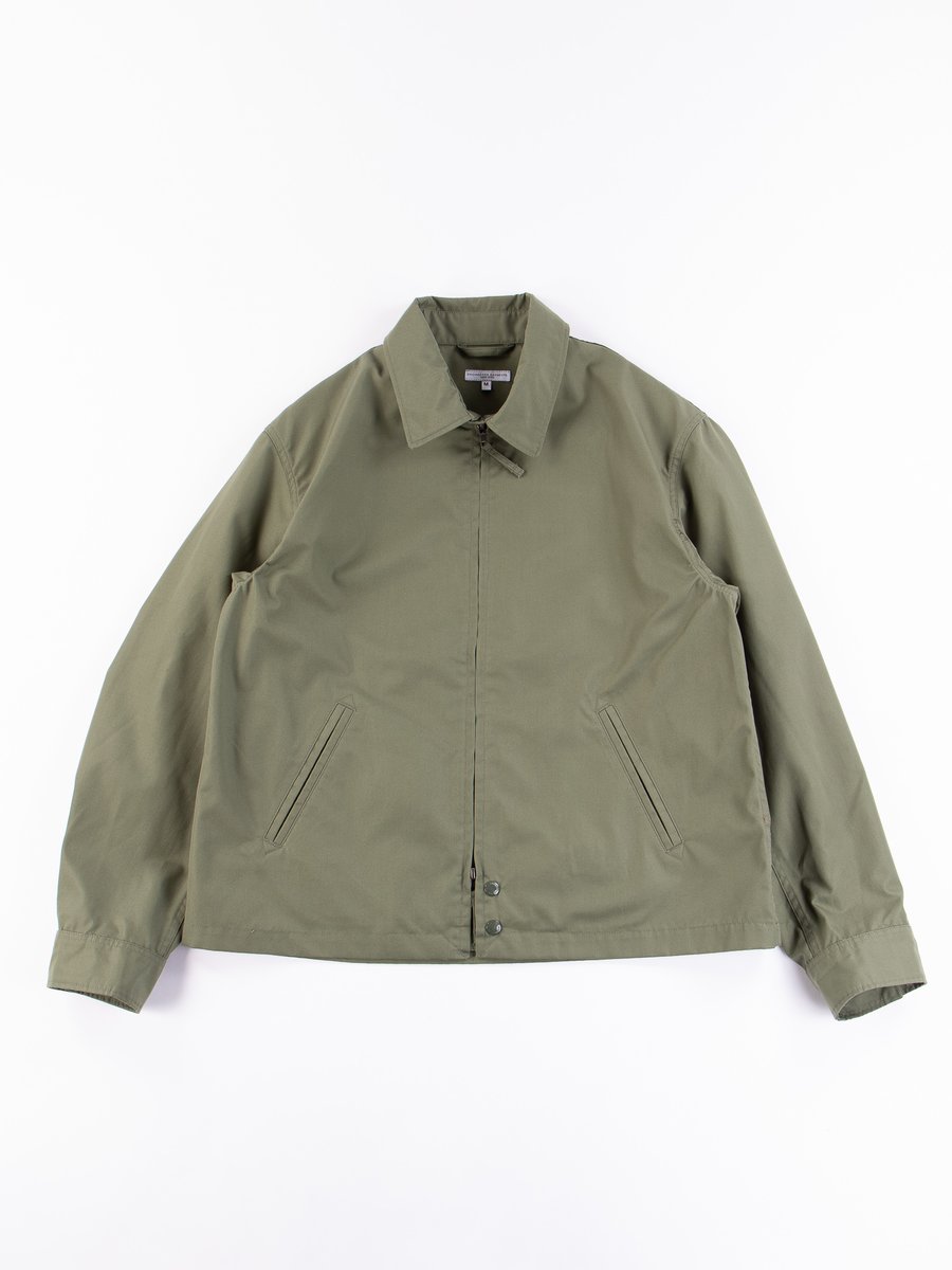 Outerwear – The Bureau Belfast - The Bureau Belfast