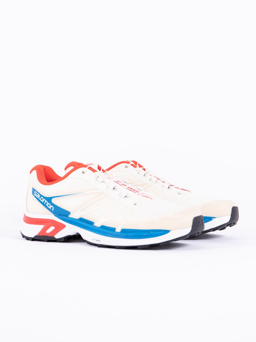 salomon s3 shoes
