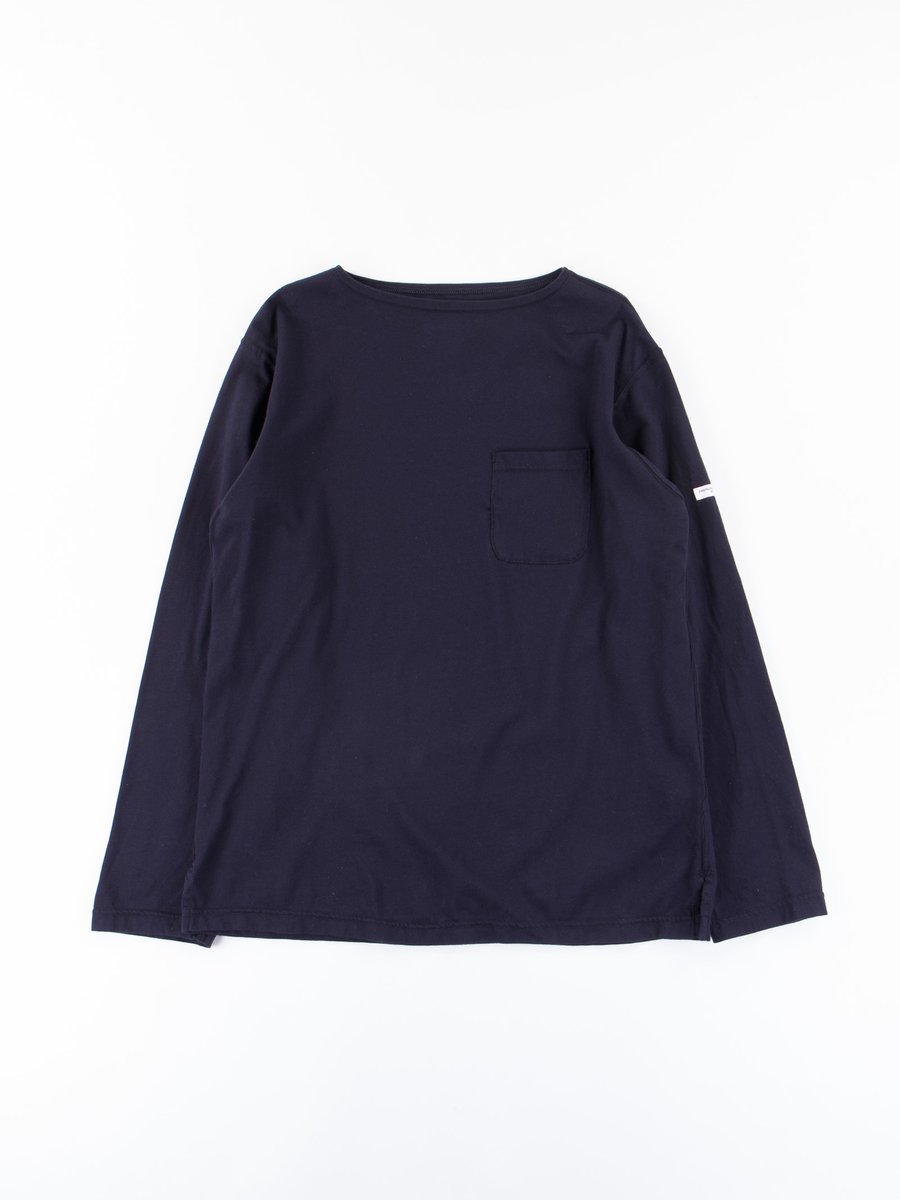 Tops The Bureau Belfast The Bureau Belfast