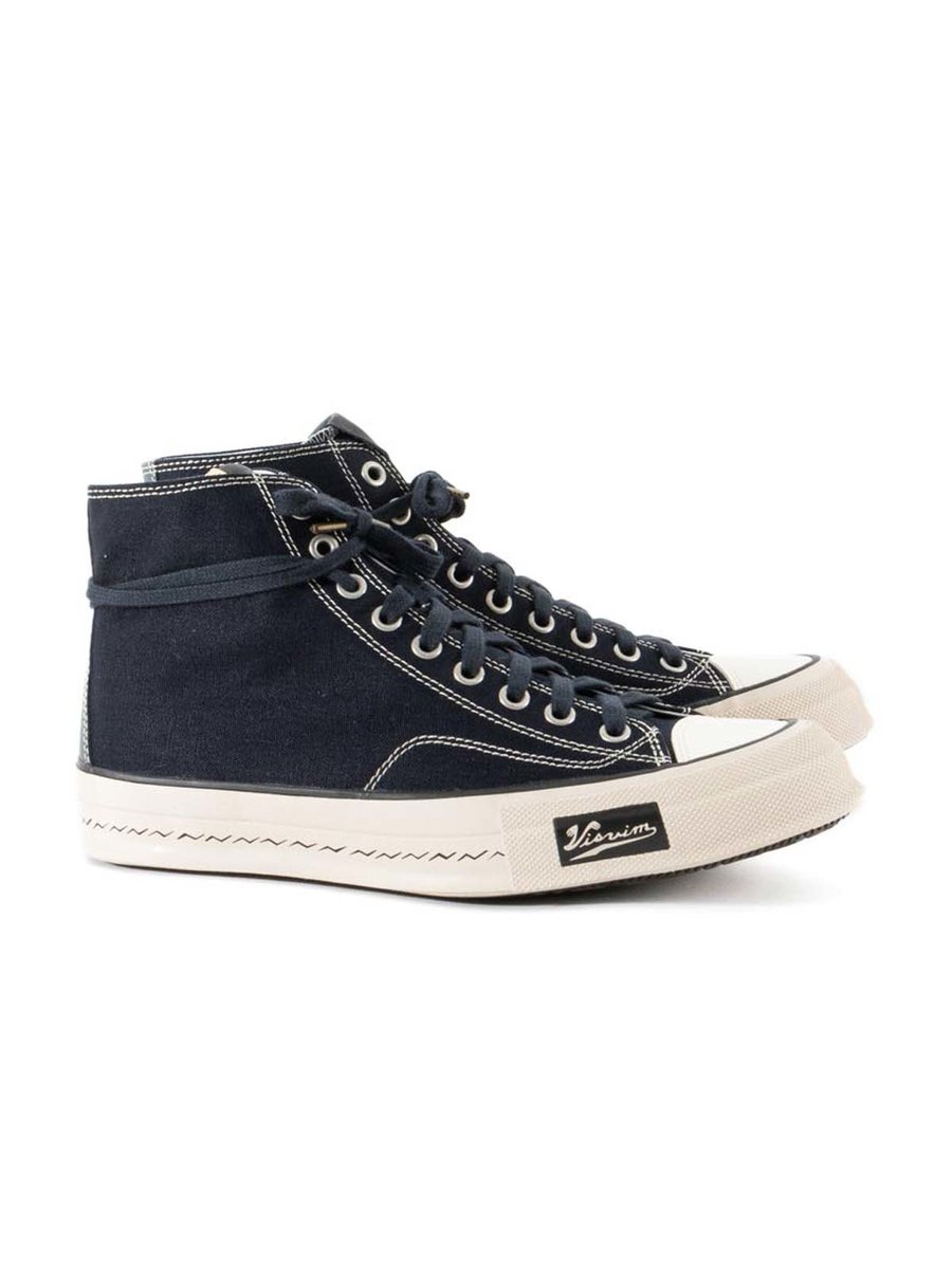 SKAGWAY HI PATTEN NAVY