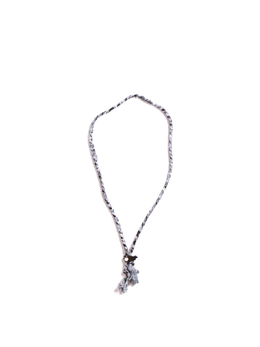 H/W HAGIRE NECKLACE MULTI 6