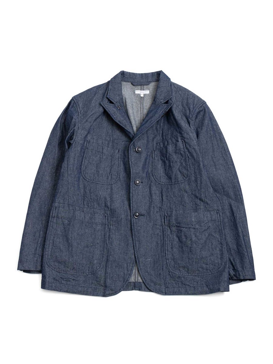 Engineered Garments – The Bureau Belfast - The Bureau Belfast