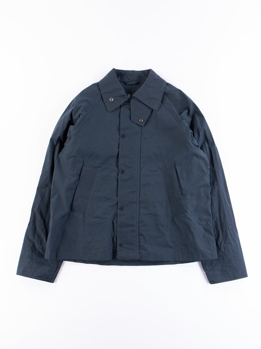 Outerwear – The Bureau Belfast - The Bureau Belfast