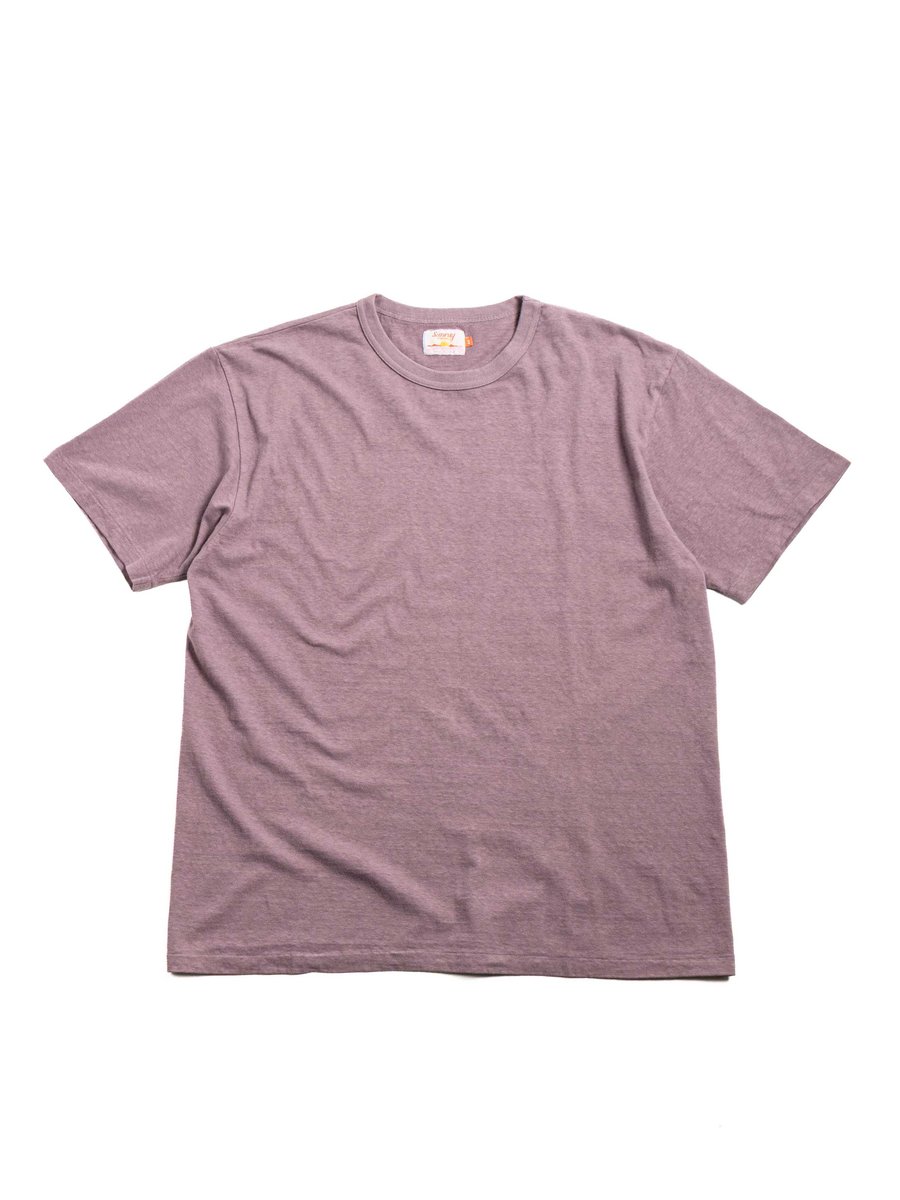 HALEIWA S/S T&ndash;SHIRT SHARK