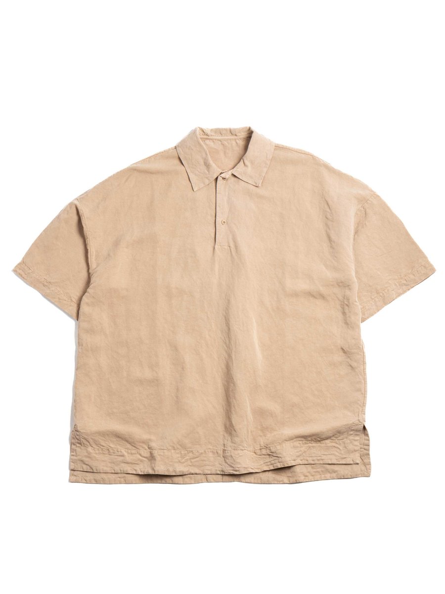 EQUERRE POLO JUTE