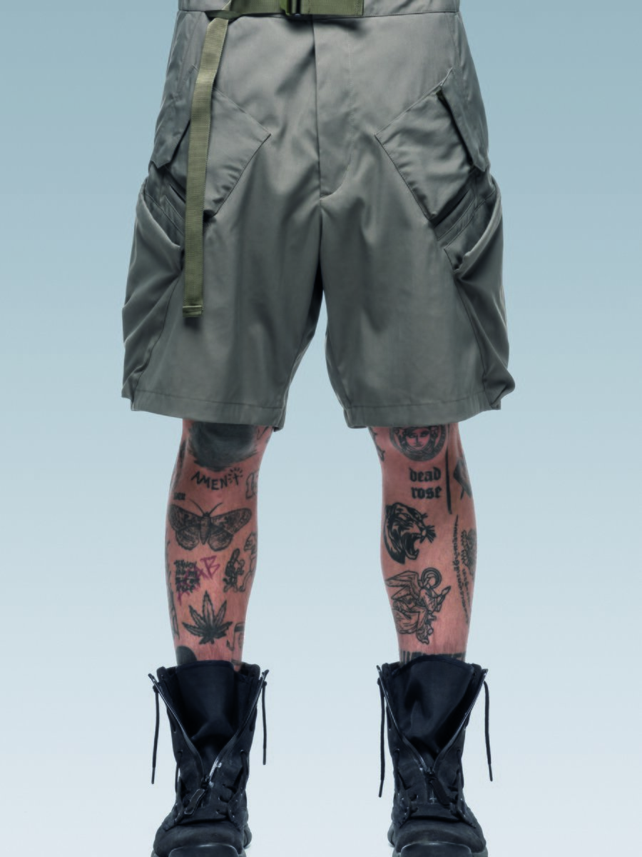 SP29–M DARK GRAY