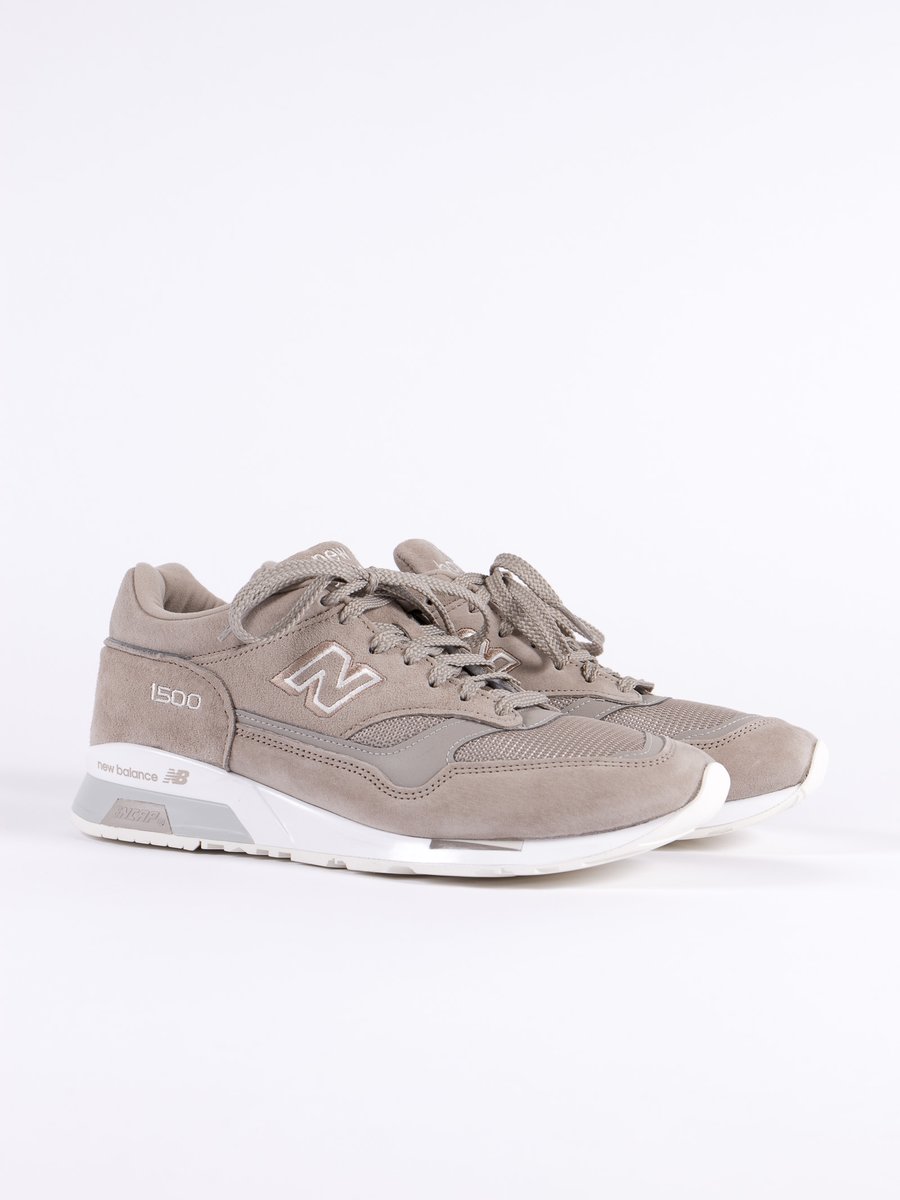 new balance 1500 archive nz new balance 1500 archive nz