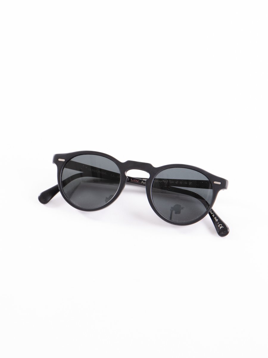 Sunglasses – The Bureau Belfast - The Bureau Belfast