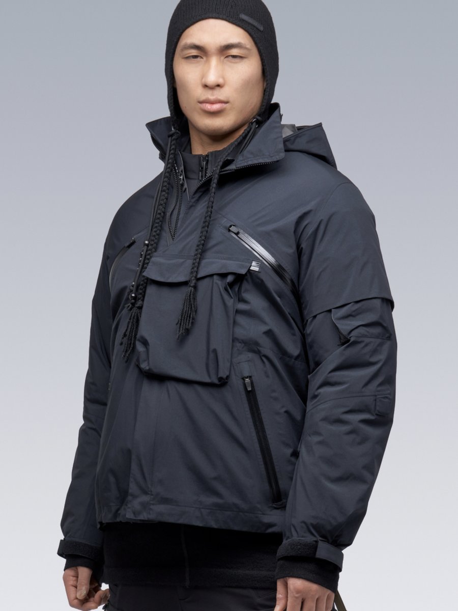 J1W–GTPL BLACK