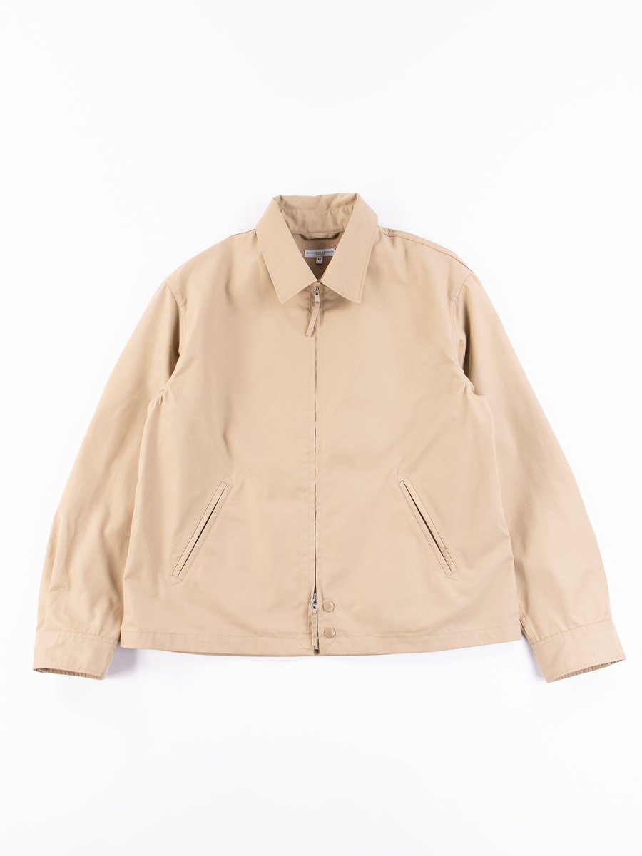 Outerwear – The Bureau Belfast - The Bureau Belfast