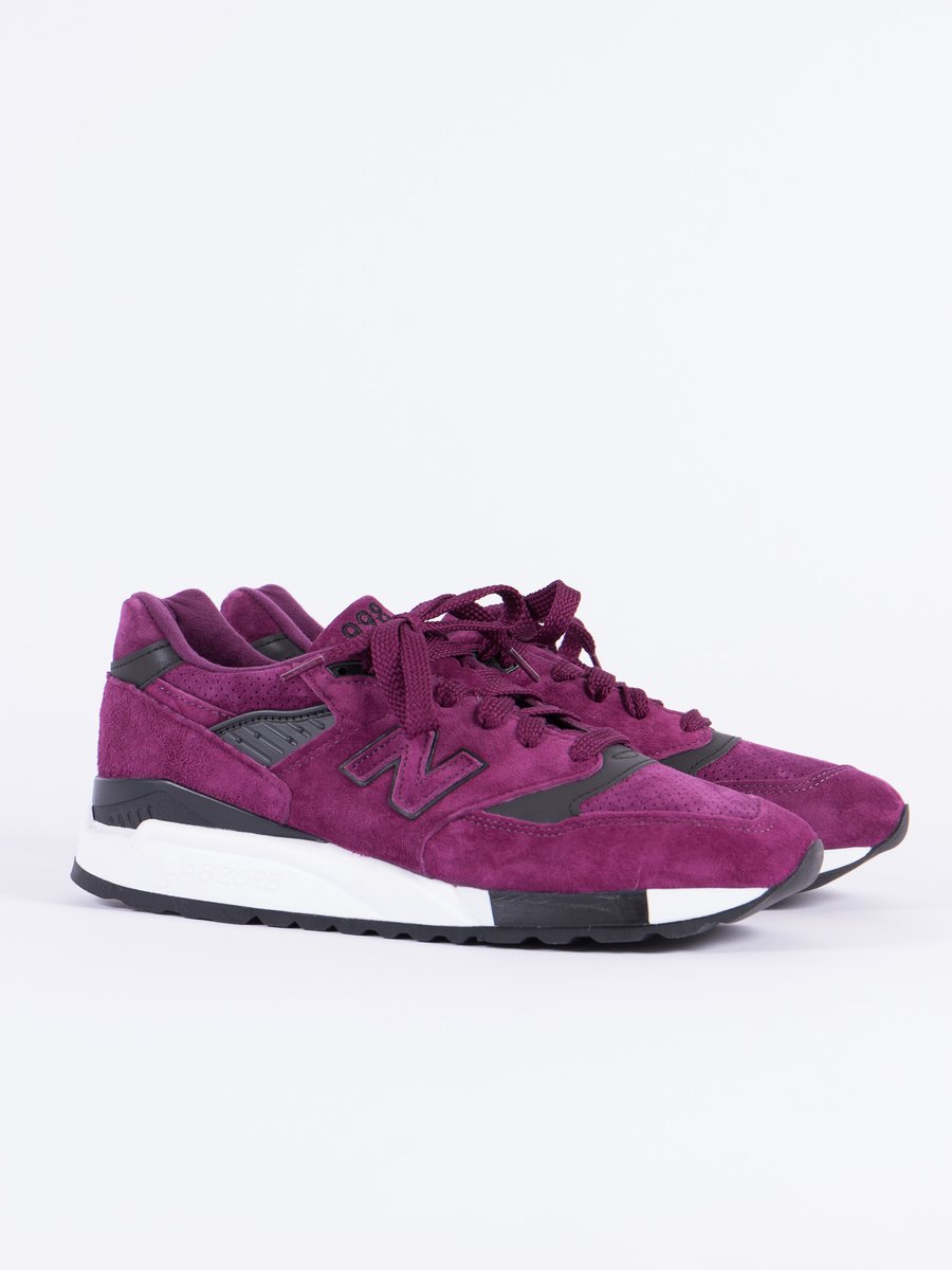 new balance 1500 archive nz new balance 1500 archive nz