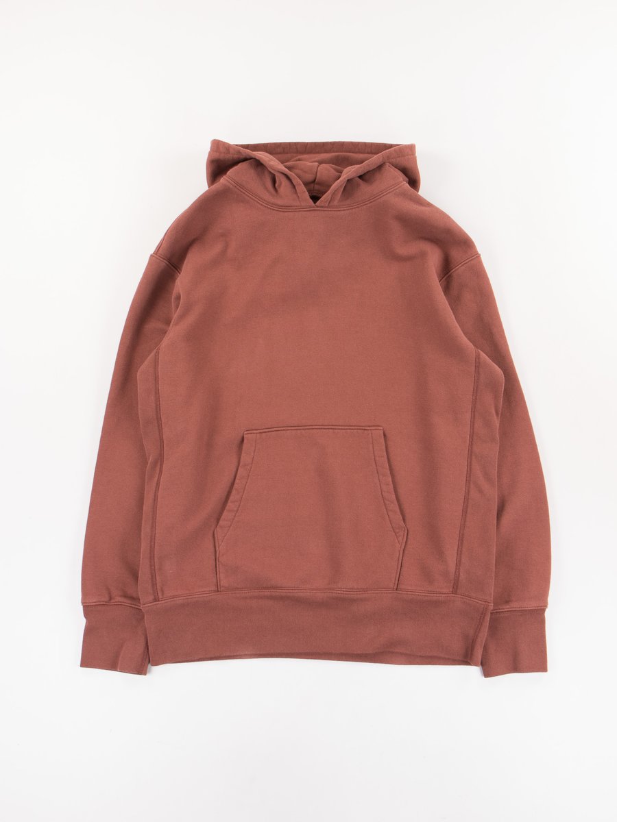 Tops The Bureau Belfast The Bureau Belfast