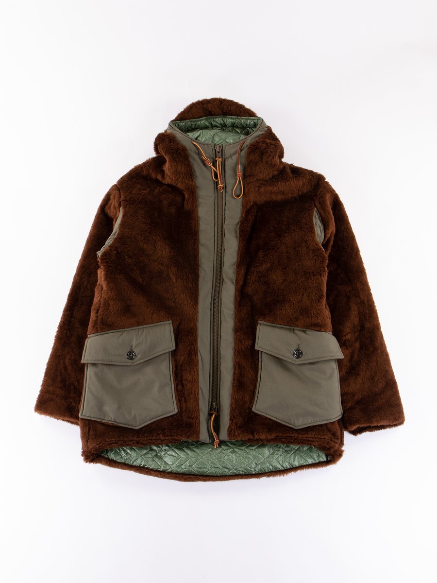 Monitaly The Bureau Belfast The Bureau Belfast