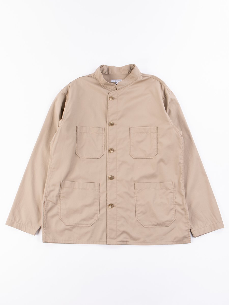 Shirts The Bureau Belfast The Bureau Belfast