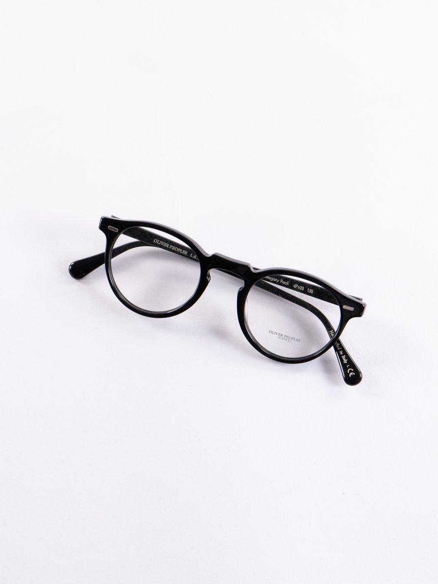 New Arrivals The Bureau Belfast