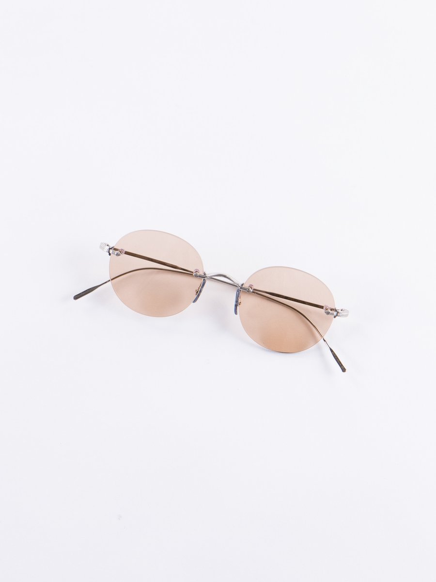 oliver peoples keil