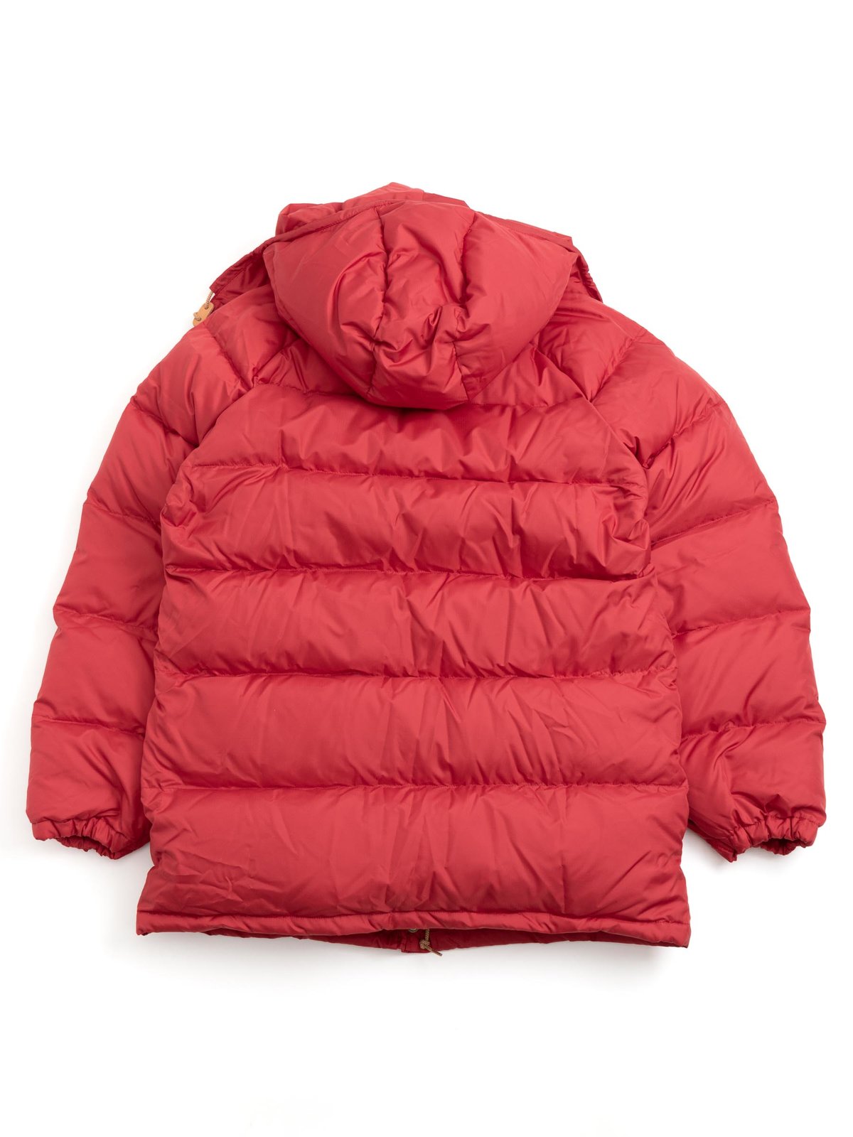 Red Sportswear of Sweden down jacket