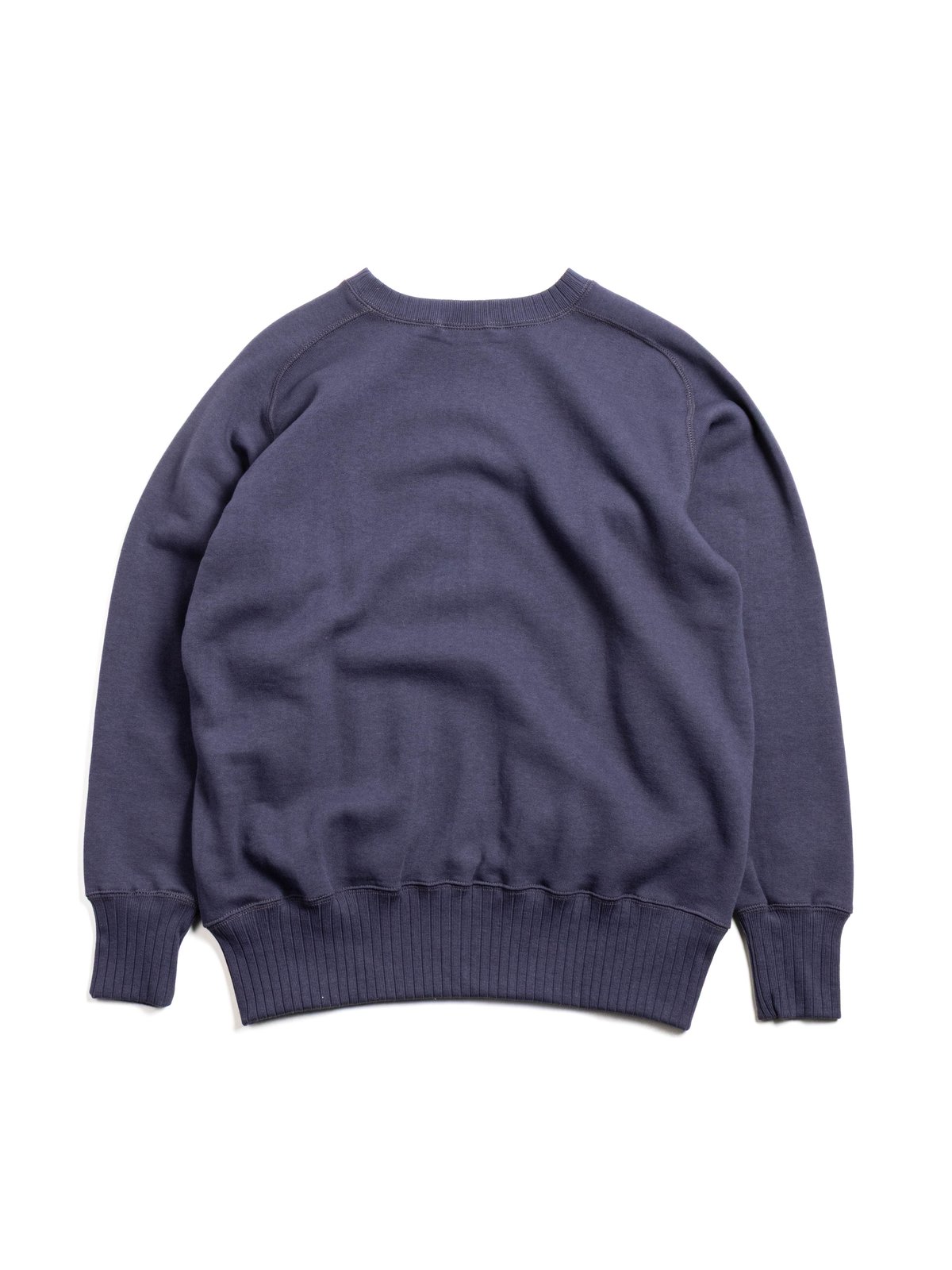 (JG&ndash;CS24) THE ALBERT SWEAT PROPERTY OF U of SC EGG PLANT - Image 5