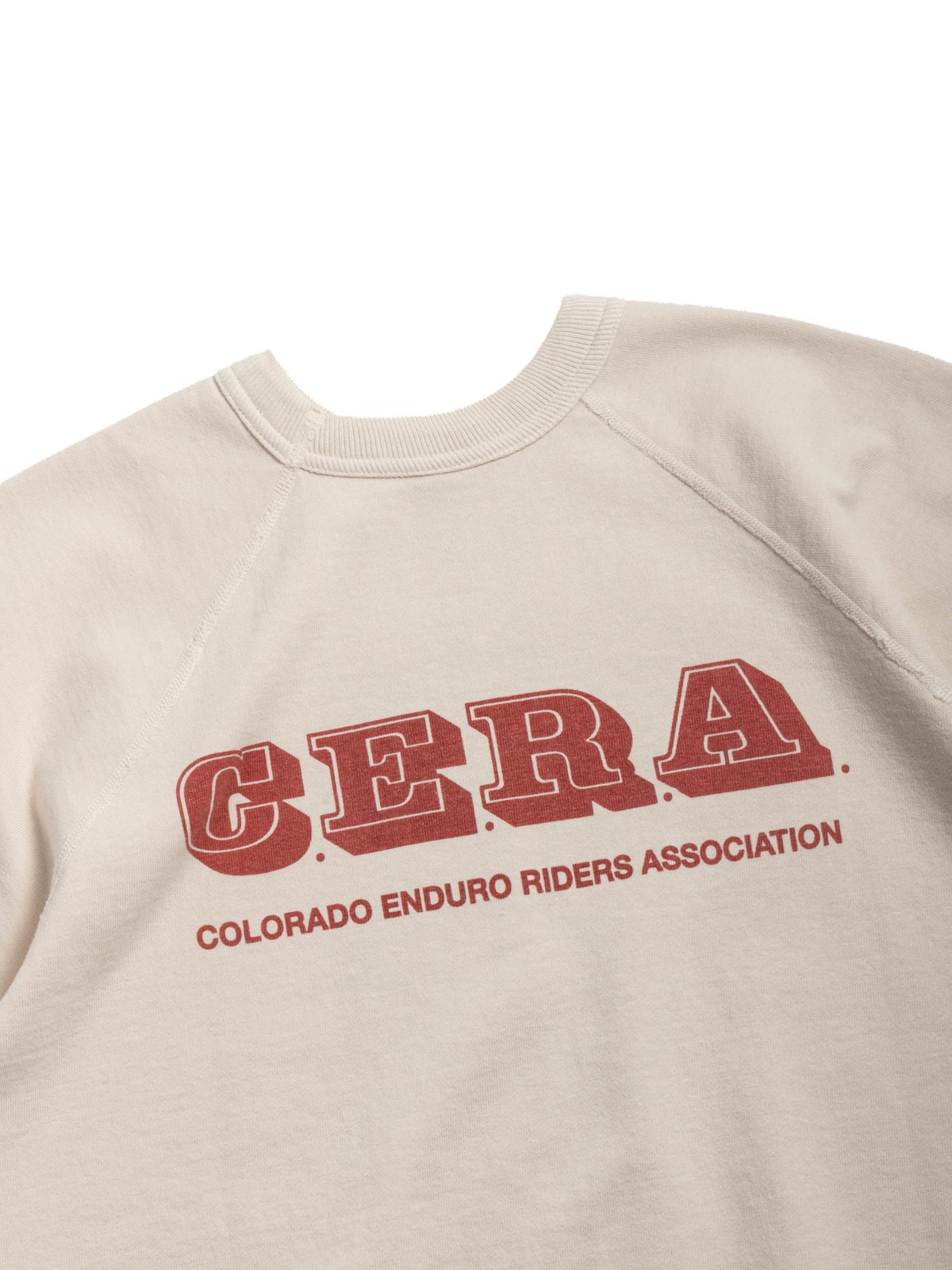 (LOT 4104) SHORT SLEEVE SW CERA - Image 5