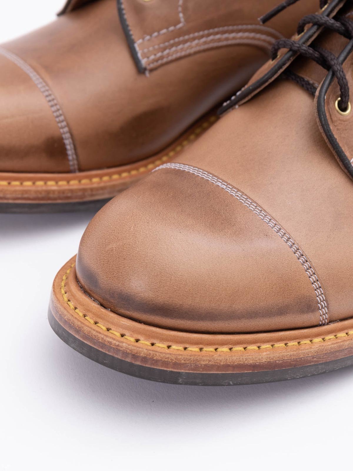 viberg natural cxl