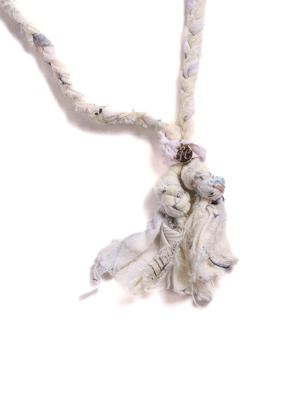 H/W HAGIRE NECKLACE MULTI 1 - Image 2