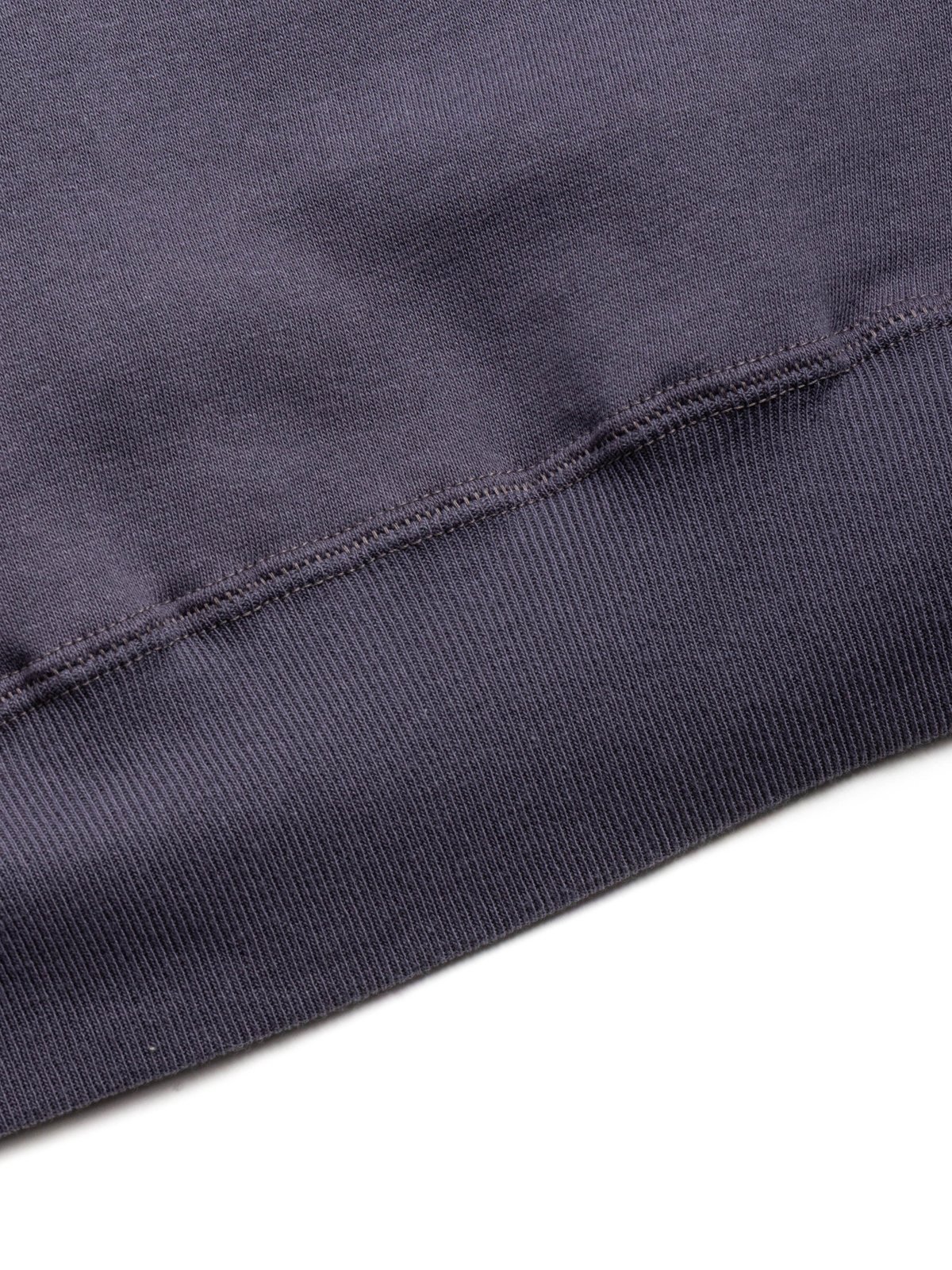 (LOT 450) 2&ndash;NEEDLE HOOD NO.32 EGG PLANT - Image 5