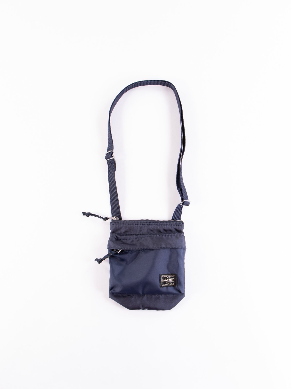 porter shoulder bag