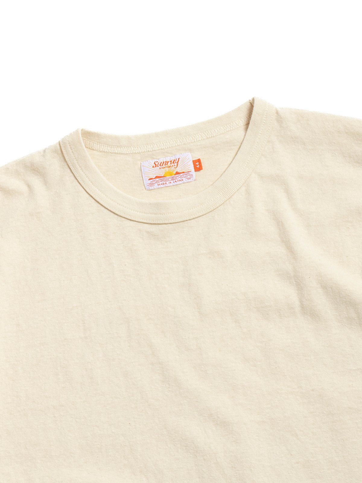 HALEIWA S/S T&ndash;SHIRT MOTH - Image 2