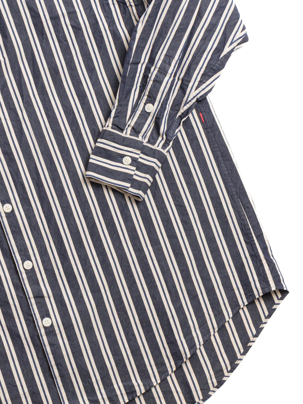 FELIX PAPER STRIPE 3 - Image 4