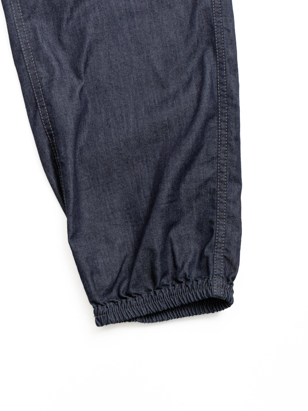 brochure Daichi Y pants ブローシャー Lサイズ brochure Daichi Y pants ブローシャー Lサイズ brochure Daichi