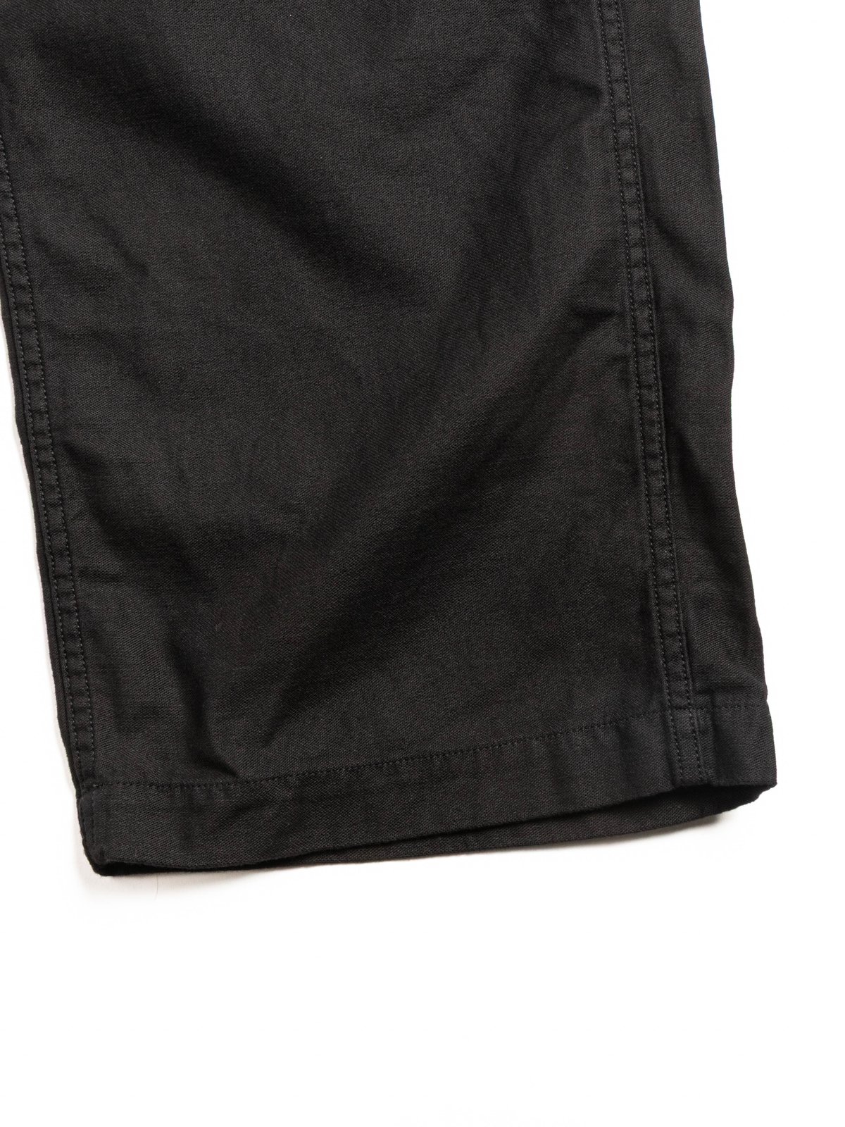(1021–R61) WIDE FIT NEW YORKER BLACK - Image 4
