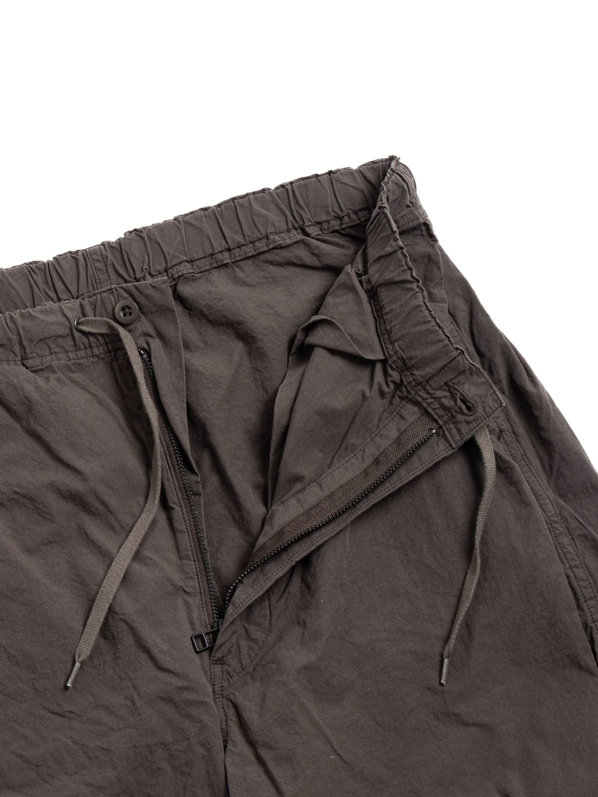 (1021&ndash;CN60) WIDE FIT NEW YORKER C/N CHARCOAL - Image 2