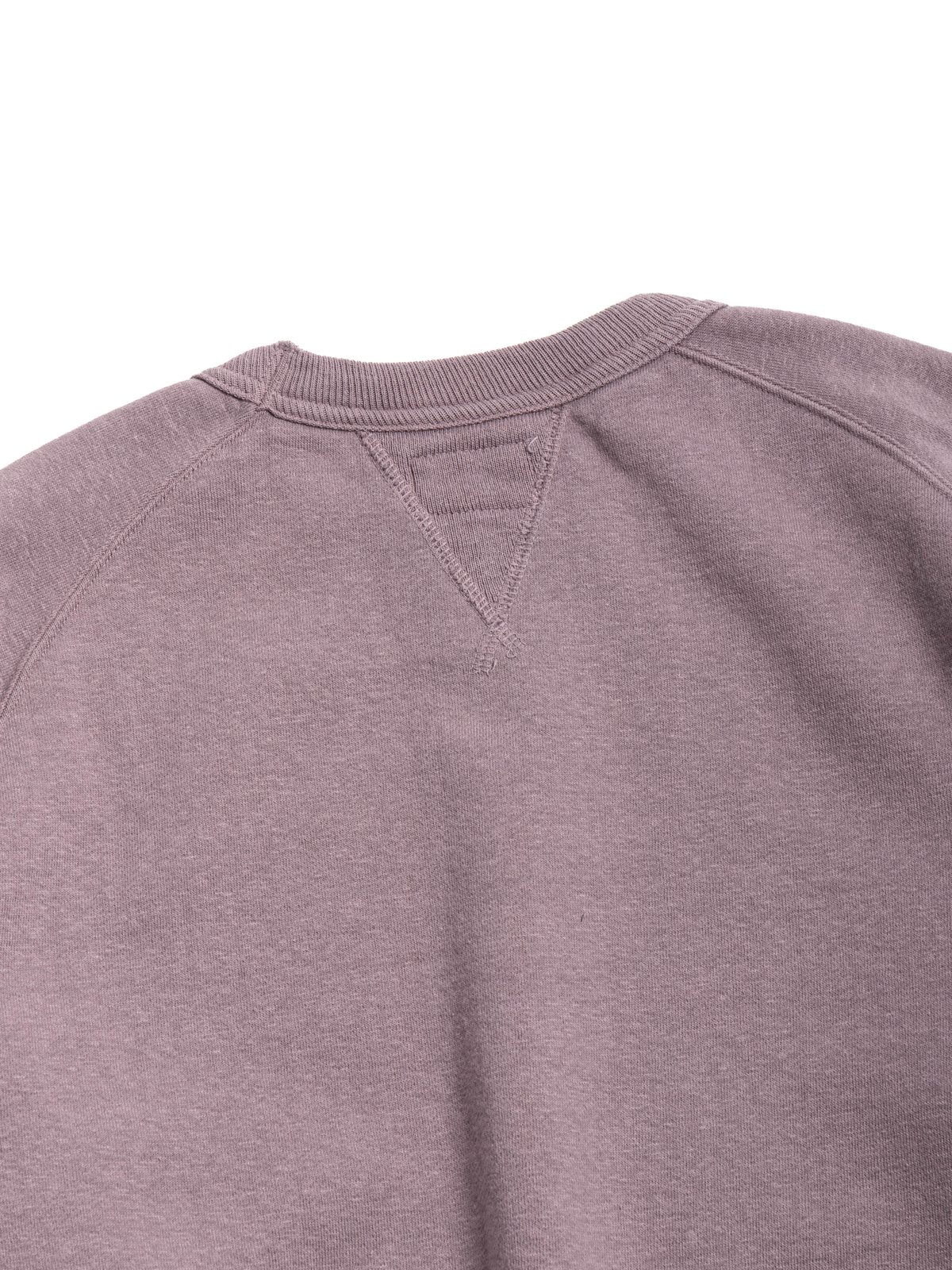 PUAMANA CREWNECK SWEATSHIRT SHARK - Image 5