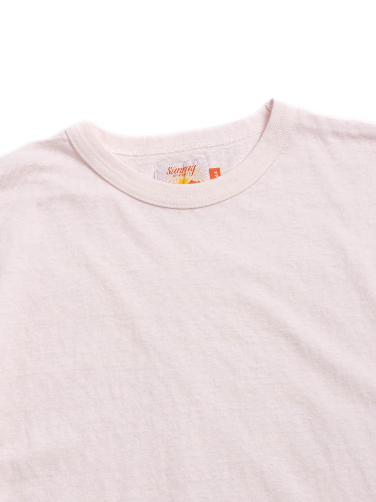 HALEIWA S/S T&ndash;SHIRT CARINARIA - Image 2